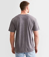 Angels T-Shirt