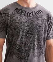 Angels T-Shirt