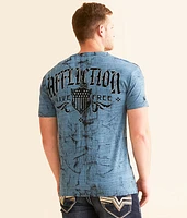 Interstellar T-Shirt