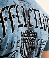 Interstellar T-Shirt