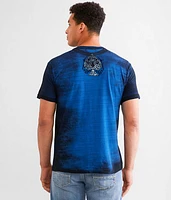 Paramount T-Shirt