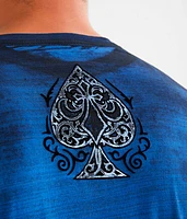 Paramount T-Shirt