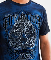 Paramount T-Shirt