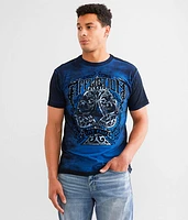 Affliction Paramount T-Shirt