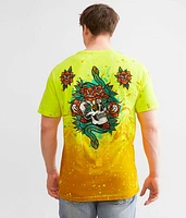 Eternal Crypt T-Shirt