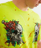Eternal Crypt T-Shirt