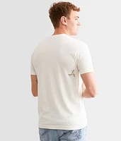 Forgotten T-Shirt