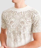 Forgotten T-Shirt