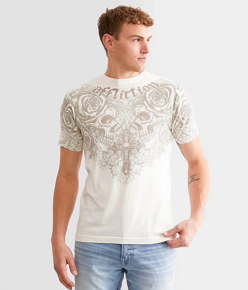 Forgotten T-Shirt