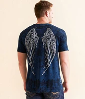 Spiker T-Shirt