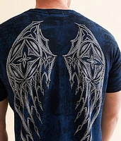 Spiker T-Shirt