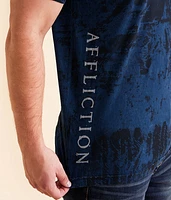 Spiker T-Shirt