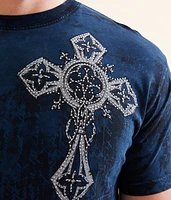 Spiker T-Shirt