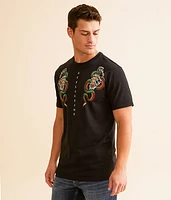 Viva El Tequila T-Shirt
