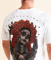 La Catrina T-Shirt