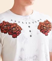 La Catrina T-Shirt