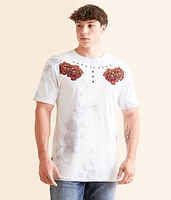 La Catrina T-Shirt