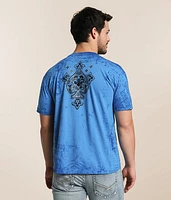 Truth Rising T-Shirt