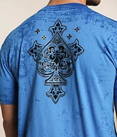 Truth Rising T-Shirt