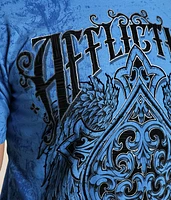 Truth Rising T-Shirt