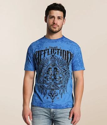 Truth Rising T-Shirt