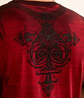 Silent Fate T-Shirt