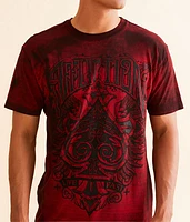 Silent Fate T-Shirt