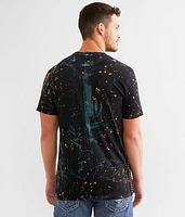 Poisonous Shadow T-Shirt