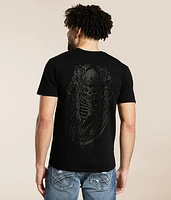 Eternal Wage T-Shirt