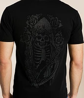 Eternal Wage T-Shirt