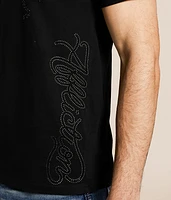 Eternal Wage T-Shirt