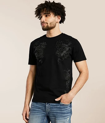 Eternal Wage T-Shirt