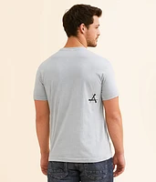 Ethereal Burial T-Shirt