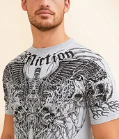 Ethereal Burial T-Shirt