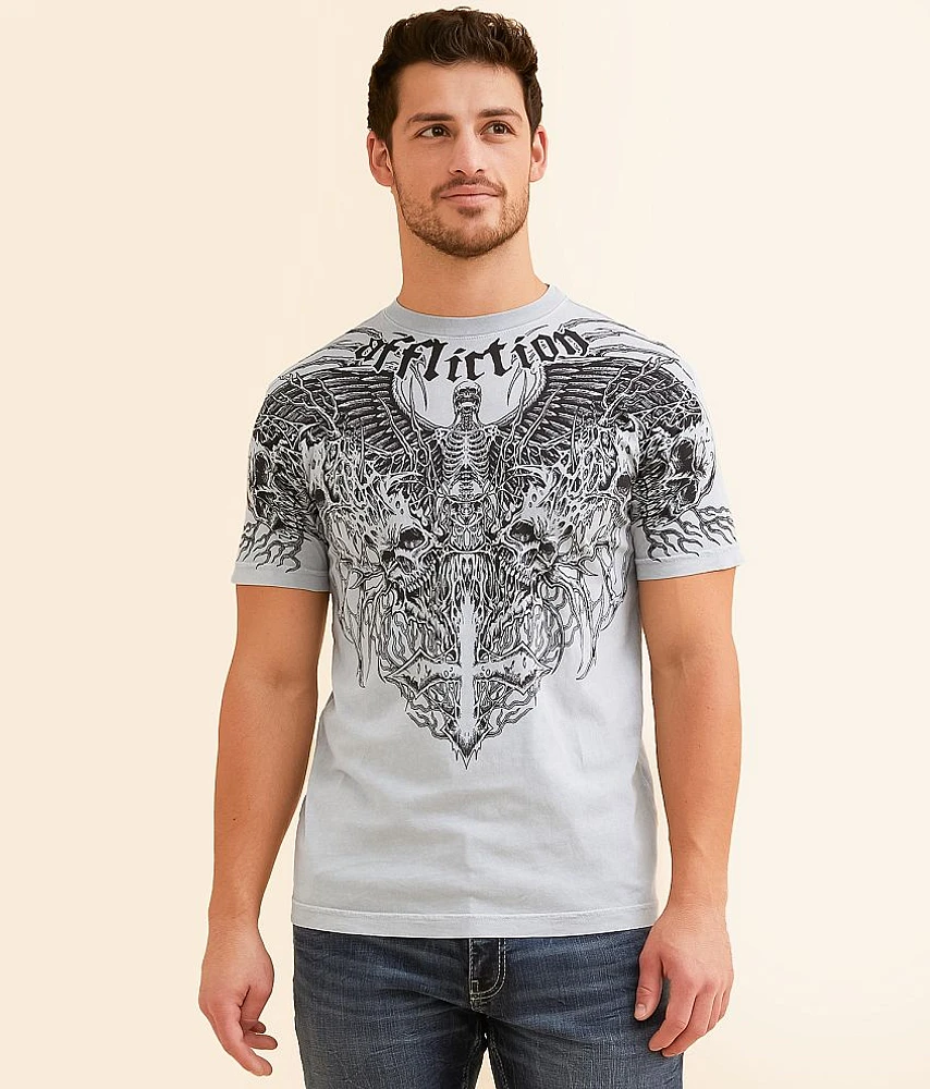 Ethereal Burial T-Shirt