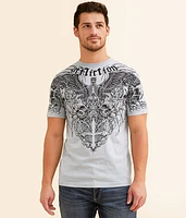 Ethereal Burial T-Shirt
