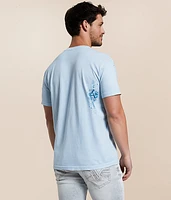 Eleven T-Shirt