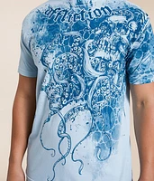 Eleven T-Shirt