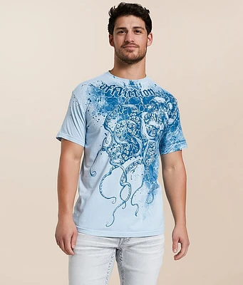 Eleven T-Shirt