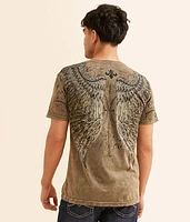 Declaration T-Shirt
