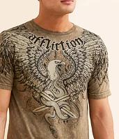Declaration T-Shirt