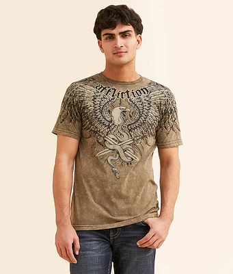 Declaration T-Shirt
