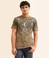 Declaration T-Shirt