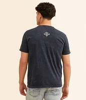 Legion Reborn T-Shirt