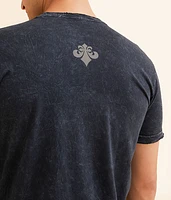 Legion Reborn T-Shirt