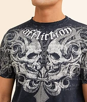 Legion Reborn T-Shirt