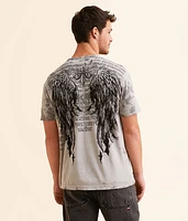 Homage T-Shirt