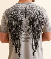 Homage T-Shirt