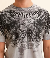 Homage T-Shirt