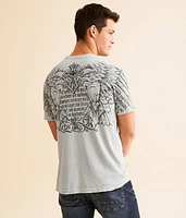 Dark Attack T-Shirt